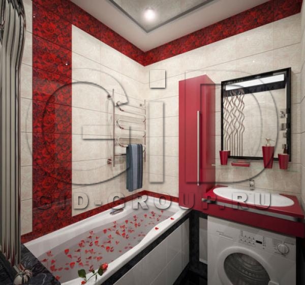 http://www.gid-group.ru/products_pictures/13-0--600.jpg